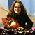 Diane Kelleher's profile image