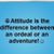 Constance Mayhew's profile image