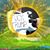 Michael Dennis Donwerth's profile image