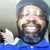 Larry Lett's profile image