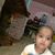 Kkr Gasawat's profile image
