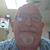 Harold Wood's profile image