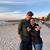 Kristin Wallace's profile image
