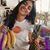 Mary Ann Gomez's profile image