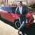 Roberto Enamorado's profile image