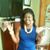 Angella Hibbert-Freeman's profile image