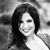 Danica Grimm's profile image