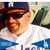 Richard Ruiz's profile image