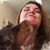 Amanda Baer Boggs's profile image