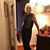 Joanne Drake's profile image