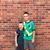 Margaret Beattie Garrett's profile image