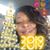 Shay Shay Smith's profile image