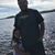 Jon Chesbrough's profile image