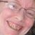Irma Clark's profile image