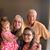 Sheryl Pichon Haik's profile image