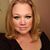 Rachel Politte's profile image