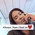 Tina Varnado's profile image
