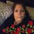 Ana Garcia's profile image