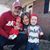 Donna Westbrook Peters's profile image