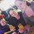 Patricia Longo-Erbelding's profile image