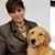Laurie Cantone's profile image