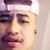 Alan Olivas's profile image