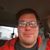 Derek Ripp's profile image