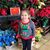 Rae-Marie C. Dover's profile image