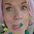 Cynthia Morris's profile image