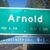 Rick Arnold's profile image