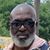 Muhammad Abdur-Rahim's profile image