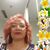 Nina Malia Fifita's profile image