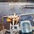 Jim Boyce's profile image