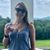 Liz Carola's profile image
