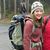 Sarah M.'s profile image