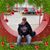 Cindy Harrison Delong's profile image