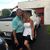 Carol Pezzuti's profile image
