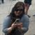 Jen Ornquist Erickson's profile image