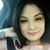 Norma Villarreal's profile image