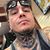 Ricardo Spike García's profile image