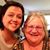 Dottie Thomas's profile image
