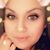 Mariana Peralta's profile image