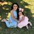 Audra Boedeker's profile image