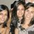 Aanya Sanghvi's profile image