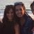 Janice Cordero's profile image