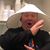 Lee E. McDorman's profile image