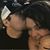 Dede Renee Bivins's profile image