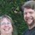Tracy Keele Dufton's profile image