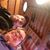 Ann Ettinger's profile image