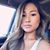 Sopha Pho's profile image